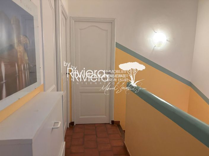 Image No.13-Appartement de 3 chambres à vendre à Cavalaire-sur-Mer