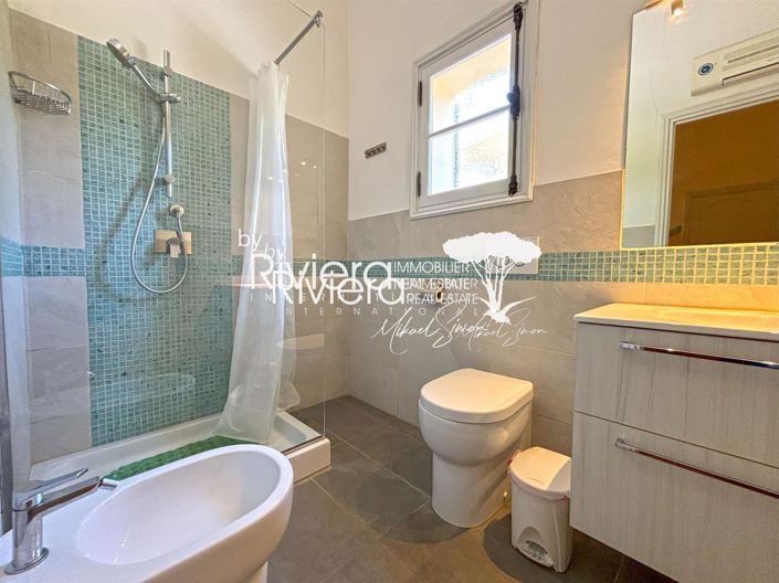 Image No.14-3 Bed Apartment for sale