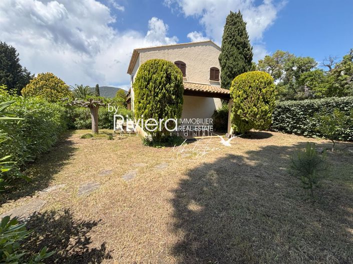 Image No.15-3 Bed Apartment for sale