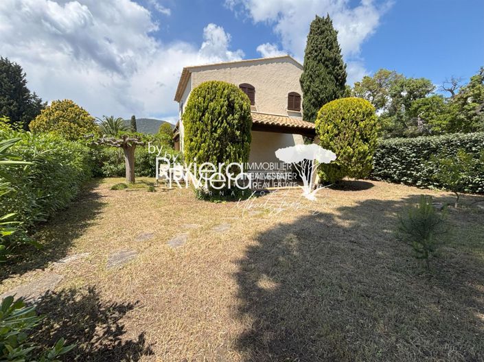 Image No.15-Appartement de 3 chambres à vendre à Cavalaire-sur-Mer