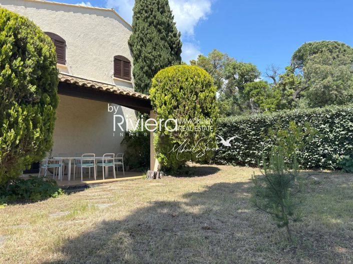 Image No.2-3 Bed Apartment for sale