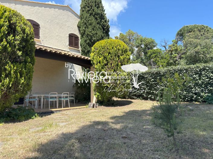 Image No.2-3 Bed Apartment for sale