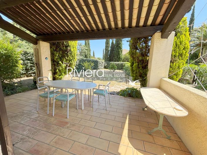 Image No.3-3 Bed Apartment for sale