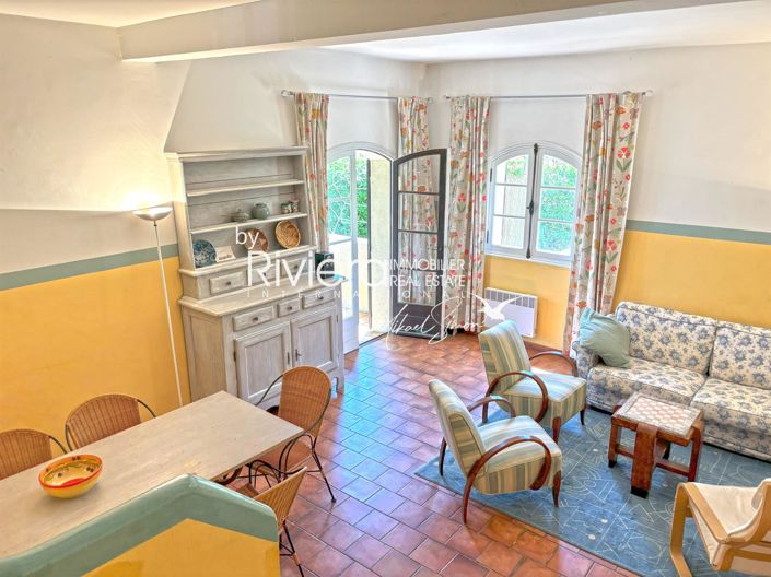 Image No.5-3 Bed Apartment for sale