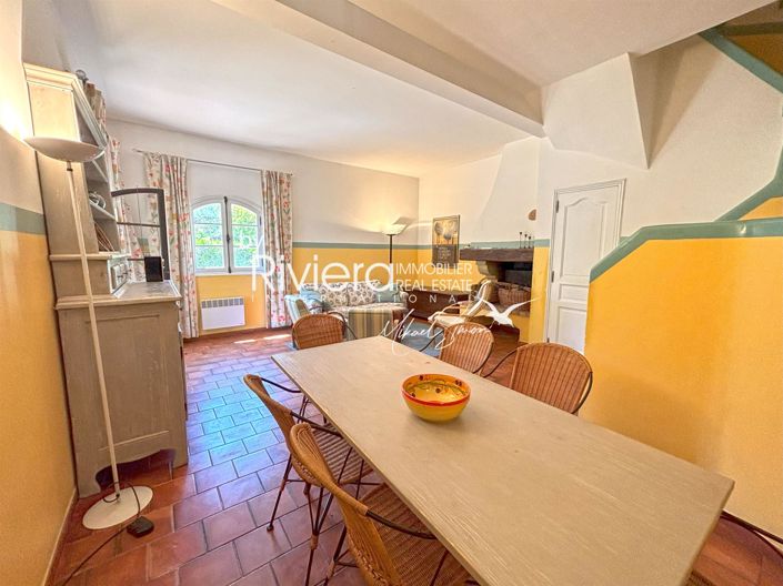 Image No.6-3 Bed Apartment for sale