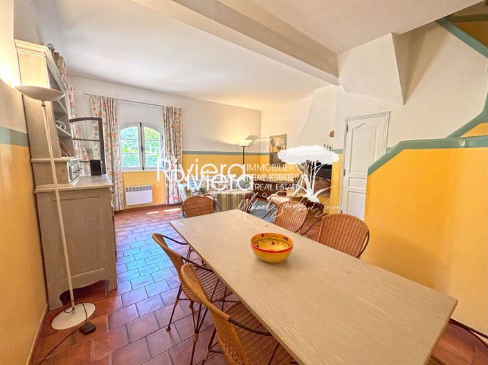 Image No.6-3 Bed Apartment for sale