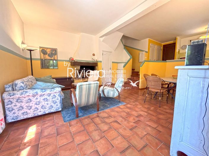 Image No.7-3 Bed Apartment for sale