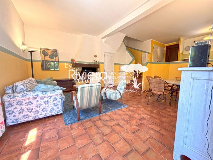 Image No.7-Appartement de 3 chambres à vendre à Cavalaire-sur-Mer