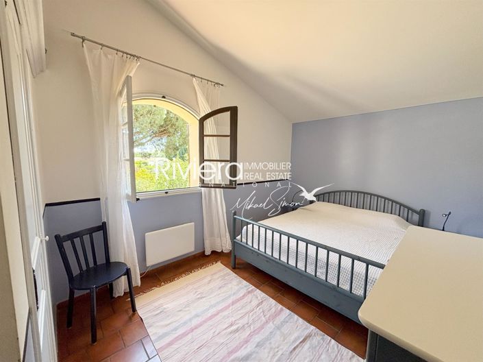 Image No.9-3 Bed Apartment for sale