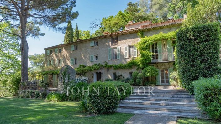 Image No.1-9 Bed House for sale