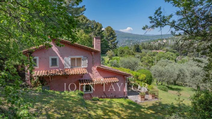 Image No.10-9 Bed House for sale