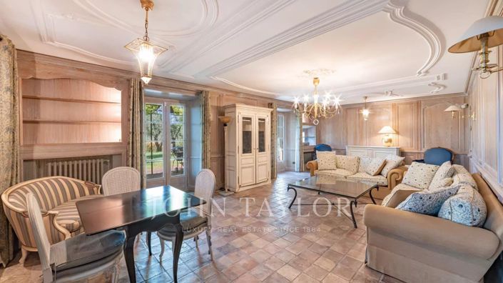 Image No.14-9 Bed House for sale