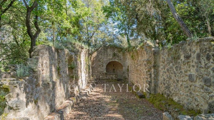 Image No.23-Maison de 9 chambres à vendre à Grasse