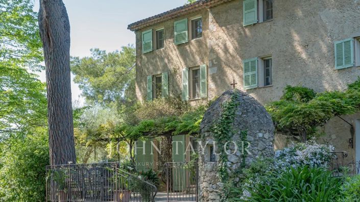 Image No.5-9 Bed House for sale