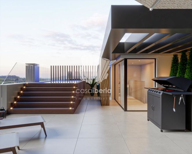 Image No.1-7 Bed Apartment for sale