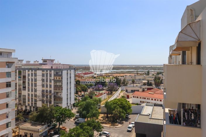 Image No.6-5 Bed Apartment for sale