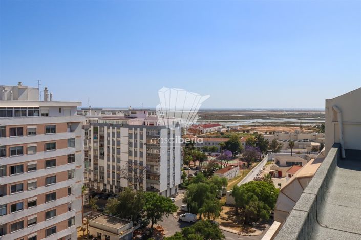 Image No.7-5 Bed Apartment for sale