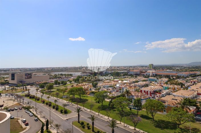 Image No.9-5 Bed Apartment for sale