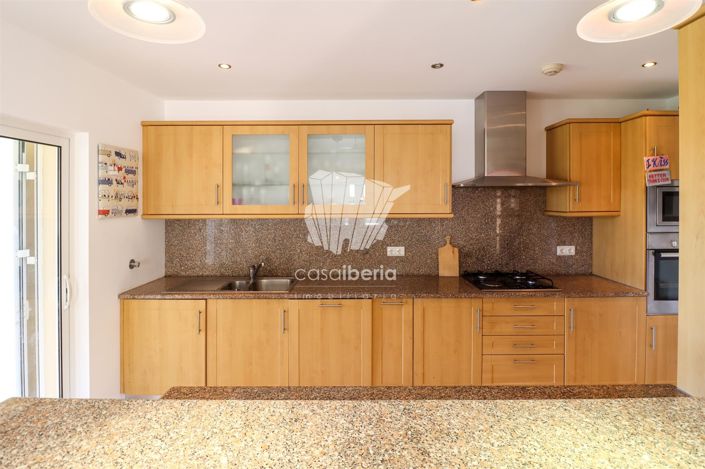 Image No.15-2 Bed Apartment for sale