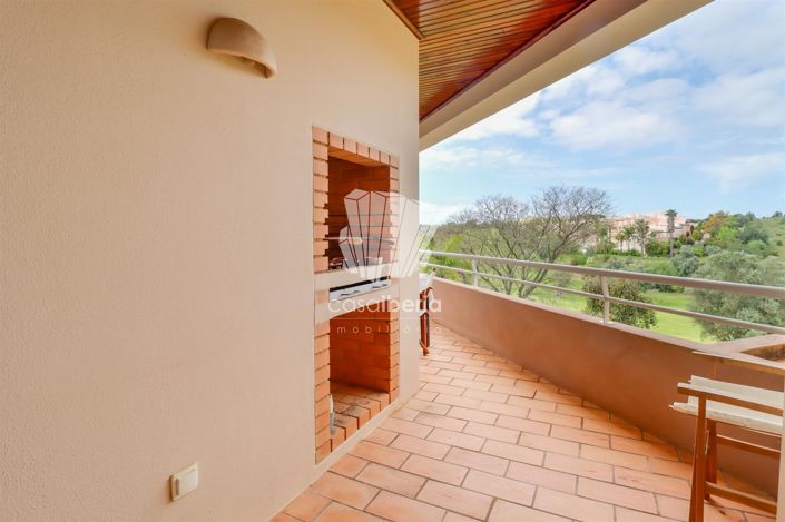 Image No.24-2 Bed Apartment for sale