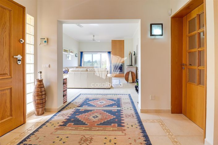 Image No.25-2 Bed Apartment for sale