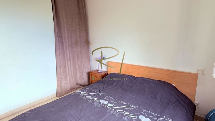 Image No.8-Maison de 3 chambres à vendre à Barjac