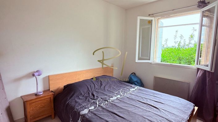 Image No.9-Maison de 3 chambres à vendre à Barjac