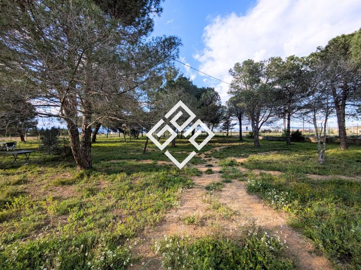 Image No.16-Maison de 5 chambres à vendre à Homps