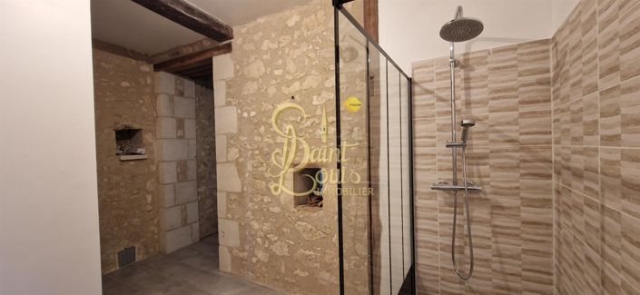 Image No.12-4 Bed House for sale