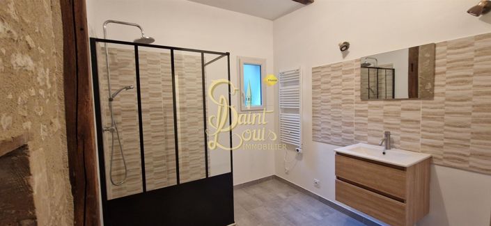 Image No.12-4 Bed House for sale