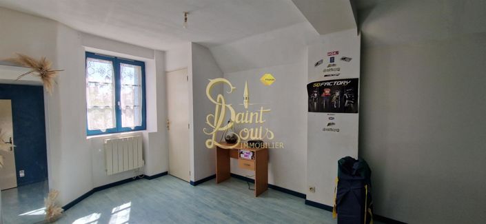 Image No.14-4 Bed House for sale