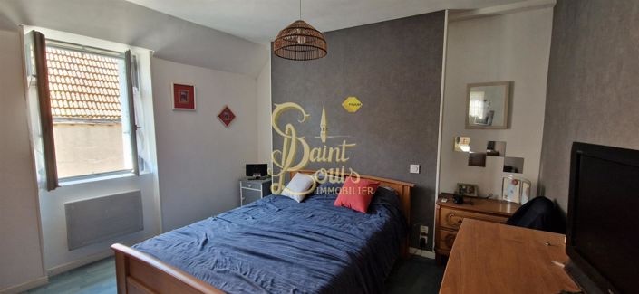 Image No.14-4 Bed House for sale