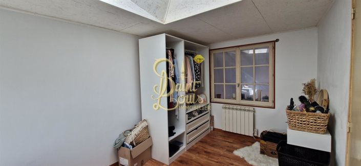 Image No.16-4 Bed House for sale