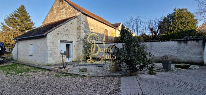 Image No.17-4 Bed House for sale