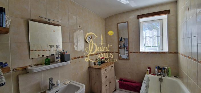 Image No.17-4 Bed House for sale