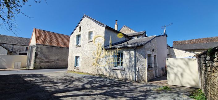 Image No.18-4 Bed House for sale