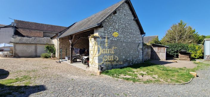 Image No.19-4 Bed House for sale