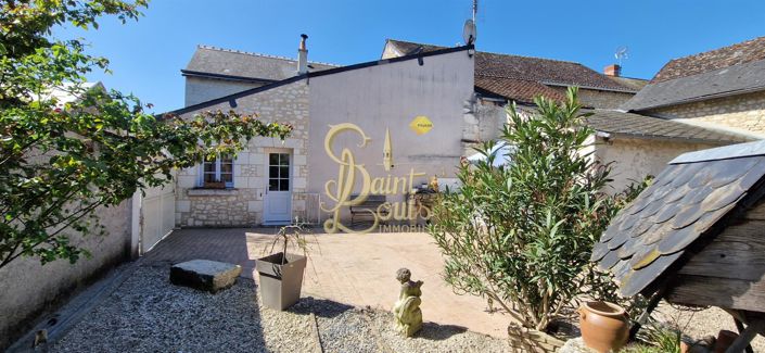 Image No.2-4 Bed House for sale