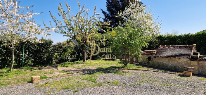 Image No.22-4 Bed House for sale