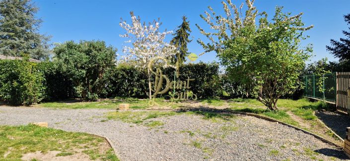 Image No.23-4 Bed House for sale