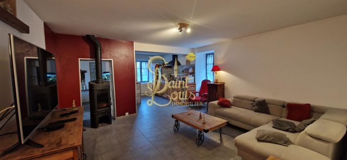 Image No.4-4 Bed House for sale