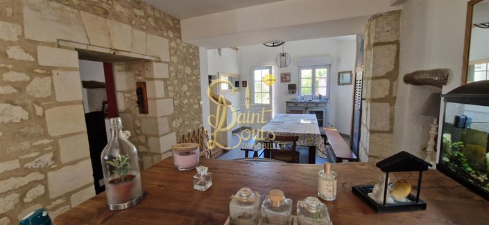 Image No.5-4 Bed House for sale