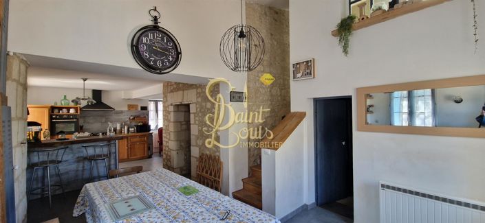 Image No.6-4 Bed House for sale