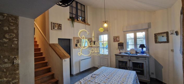 Image No.7-4 Bed House for sale