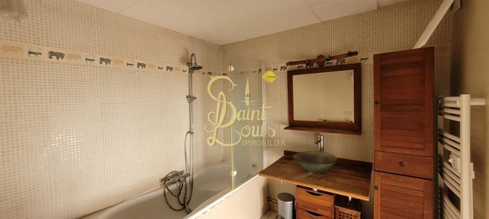 Image No.11-Appartement de 2 chambres à vendre à Richelieu