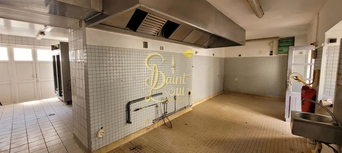 Image No.13-Appartement de 2 chambres à vendre à Richelieu