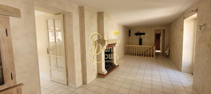 Image No.3-Appartement de 2 chambres à vendre à Richelieu