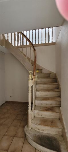 Image No.6-Appartement de 2 chambres à vendre à Richelieu