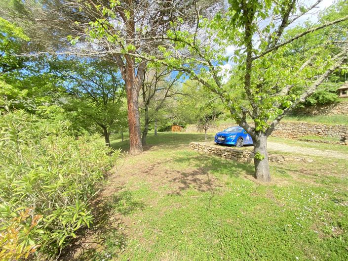 Image No.5-Maison de 2 chambres à vendre à Limoux
