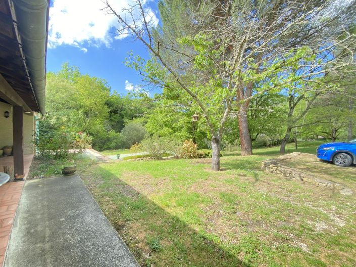 Image No.7-Maison de 2 chambres à vendre à Limoux